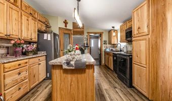 5671 Broadacre Rd, Avondale, CO 81022