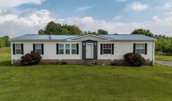 539 County Rd 1210, Arlington, KY 42021