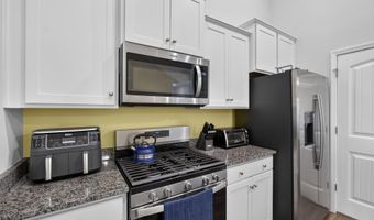 959 Manitou Cir, Aiken, SC 29801