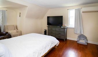 123 W KINGS Hwy, Bellmawr, NJ 08031