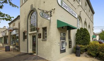 537 E DUNCAN Ave, Alexandria, VA 22301