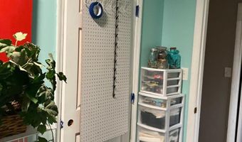 679 New Hope Church Rd, Barbourville, KY 40906