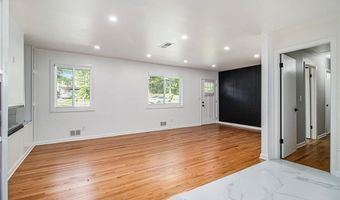 1595 Moncrief Cir, Decatur, GA 30033