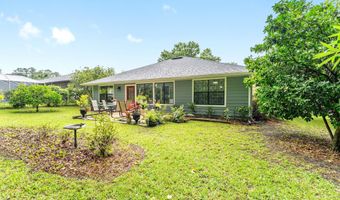 10922 PALMETTO Blvd, Alachua, FL 32615