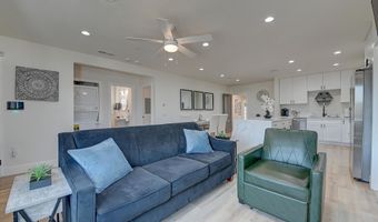 12871 W Osborne St, Arleta, CA 91331