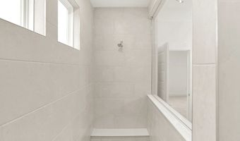 5076 Foxley Park Ln, Avon, IN 46123