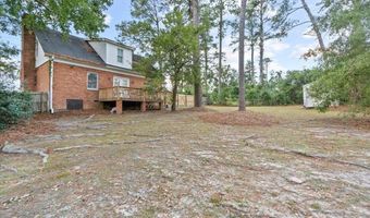 1264 Marks Church Rd, Augusta, GA 30909