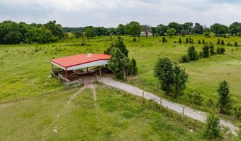 450336 S Hwy 85, Afton, OK 74331
