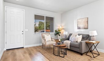 3157 Rogue River Dr, Chico, CA 95973