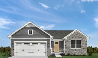 3108 Cottage Cove Dr, Akron, OH 44312