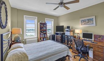 400 Deal Lake Dr 8F, Asbury Park, NJ 07712