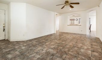 2721 N 107TH Dr, Avondale, AZ 85392