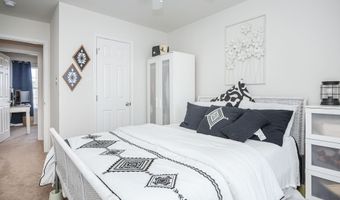 14048 Seymour Dr, Biloxi, MS 39532