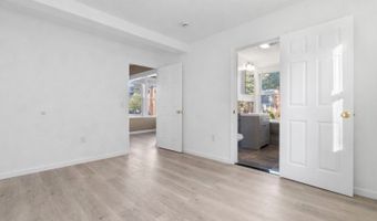 29 Ligham St, Belleville, NJ 07109