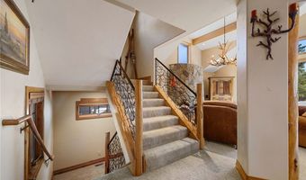 280 Wassou Rd, Crystal Bay, NV 89402