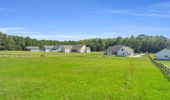 164 Triangle Pine Rd, Fountain Inn, SC 29644