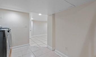 1605 E 32ND St, Baltimore, MD 21218