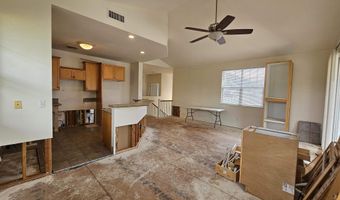 160 Kuli Puu St, Kihei, HI 96753