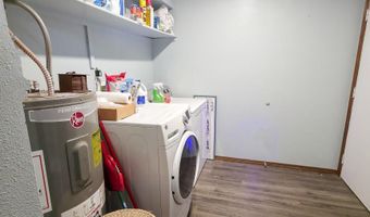 2796 Burton Ln, Cambridge, ID 83610