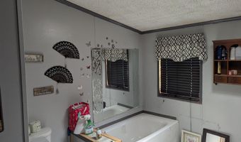 453 44th St, Allegan, MI 49010