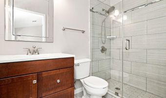 4908 GARDNER Dr, Alexandria, VA 22304