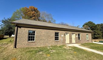 16576 Jamilynn Dr, Athens, AL 35611