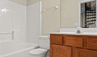 1085 Britley Park, Woodstock, GA 30189