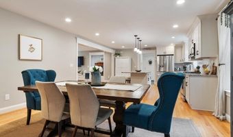 171 Depot Rd, Boxborough, MA 01719