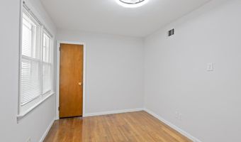 64 W 57TH St, Bayonne, NJ 07002