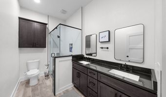 248 Private Road 6420, Alba, TX 75410