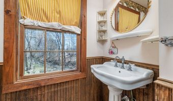 1860 Rt565, Alloway, NJ 07418