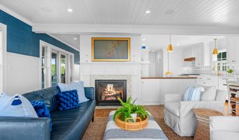 71 Sunset Ln, Barnstable, MA 02630