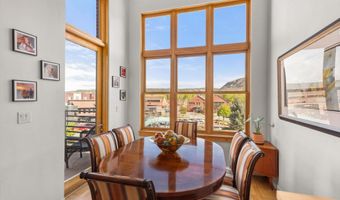 231 Robinson St 318, Basalt, CO 81621
