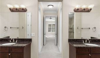 3280 Stillhouse 305, Atlanta, GA 30339