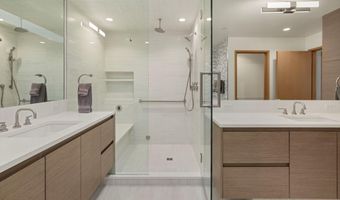 447 E Cooper Ave 1, Aspen, CO 81611