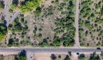 3498 E Catclaw Dr, Camp Verde, AZ 86322