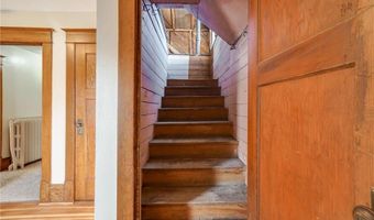 409 W Adams St, Arlington, MN 55307