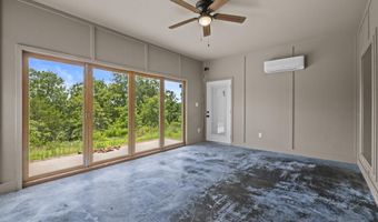 1155 Crested Butte Rd, Austin, AR 72007