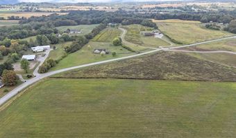 6532 Julian Rd SW, Amanda, OH 43102