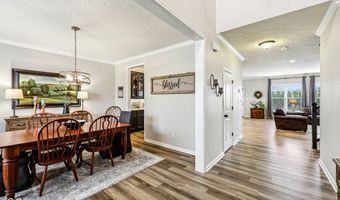 4204 Omaha Dr, Bargersville, IN 46106