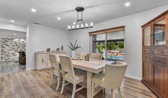 457 E HIGHLAND St, Altamonte Springs, FL 32701