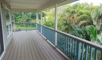 15-974 LEMIWAI Rd, Keaau, HI 96749