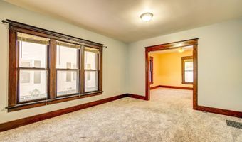 224 Rockingham Ave, Alma, MI 48801