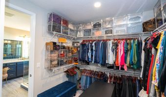 702 POINTE EMERSON Blvd, Apopka, FL 32703