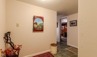 355 Granite St, Ashland, OR 97520