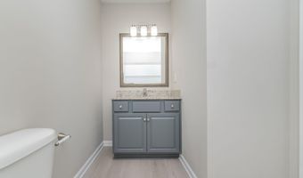 833 Delta Ln, Aiken, SC 29801