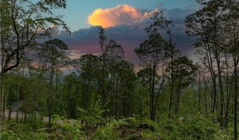 S27 Eagle Rock Path, Banner Elk, NC 28604