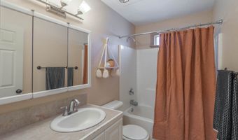 1504 N ROME Way, Apple Valley, UT 84737