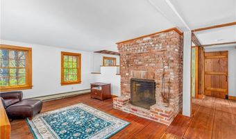 55 Elbow Rock Rd, Glocester, RI 02814