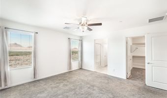 410 Larksong Ave, Henderson, NV 89011